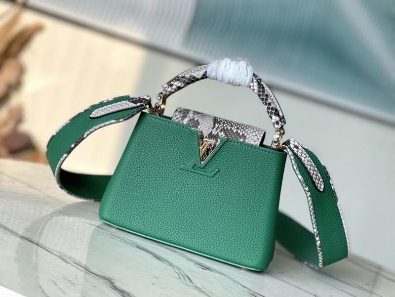 LV Handbags 30